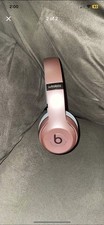 Wireless beats solo for sale  Churchton