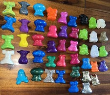 Vtg 2000 mcdonald for sale  Momence