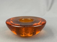 Fire light recycled for sale  Aurora