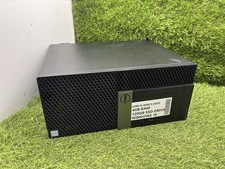 Dell optiplex 3040 for sale  CHERTSEY