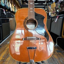 Eko italy ranger for sale  Galesburg