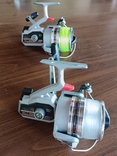 shimano 3000 usato shimano 3000 usato Cava Manara