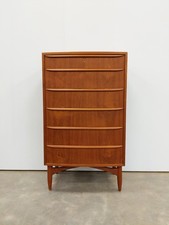 Vintage danish scandinavian for sale  Gardiner