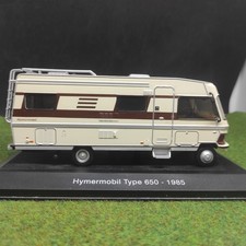 mercedes camping car d'occasion mercedes camping car d'occasion Expédié en Belgium