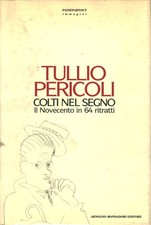 Colti nel segno usato  Cambiago
