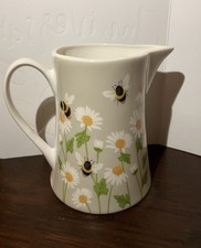 Gisela graham small for sale  NEWPORT