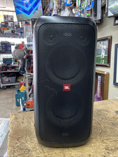 Jbl partybox 100 for sale  Phelan