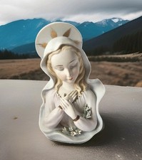 Lefton china madonna for sale  Cicero