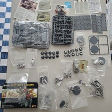 warlord games for sale warlord games for sale Stratford