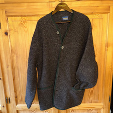 Herren trachten jacke gebraucht kaufen  Raubling