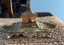 Vintage art nouveau for sale  Portage