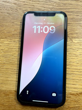 Apple iphone 128 gebraucht kaufen Apple iphone 128 gebraucht kaufen  Straubing