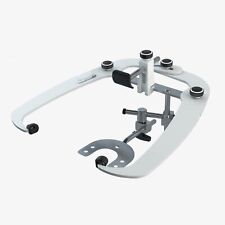Arco facial padrão BIOART Dental Lab para articulador semi-ajustável tipo A7 PLUS comprar usado  Enviando para Brazil