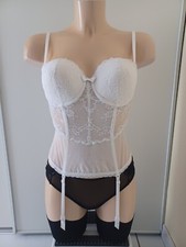 Passionata guepiere taille d'occasion  Muret