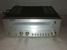 Telefunken 1750 amplificatore usato  Monguzzo