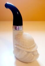 Avon bulldog pipe for sale  Lancaster