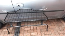 Genuine ford mondeo for sale  NOTTINGHAM