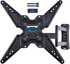 Wall bracket mount for sale  RHYL