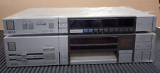 Akai s3l tuner usato  Zerbolo