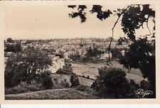 Carte postale ancienne d'occasion  Bourg-de-Péage