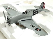 Carousel1 scale diecast for sale  WATERLOOVILLE