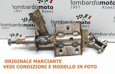Piantone tubo albero usato  Riesi