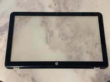 Touchsmart n207sa front for sale  ROCHESTER
