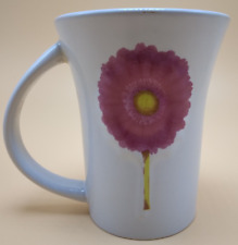 Coffee cup mug for sale  Kansas City
