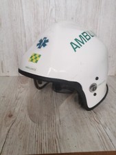 Obsolete pacific ambulance for sale  KETTERING