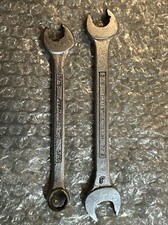 Lot vintage rare for sale  Montague