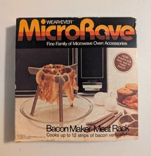 microwave ever for sale microwave ever for sale Enid