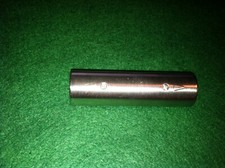 Switchcraft 390 Xlr De 3 Pinos Macho virar comprar usado  Enviando para Brazil