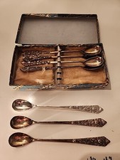 Set yogja indonesia for sale  Fort Lauderdale