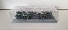 Panzerfahrzeuge type m41 gebraucht kaufen  Steinkirchen