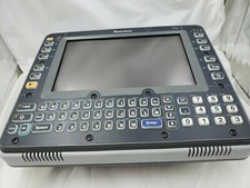 Intermec cv41 cv41aca1a1ana01a for sale  Phoenix