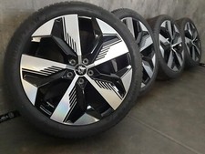 Renault megane tech gebraucht kaufen  Herford