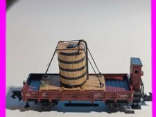 bauwagen holz gebraucht kaufen bauwagen holz gebraucht kaufen Fürstenwalde/Spree