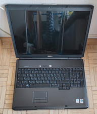 Notebook dell vostro gebraucht kaufen  Köln