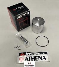 Pistone athena completo usato  Ravanusa