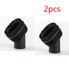 2pcs dusting brush for sale  HATFIELD