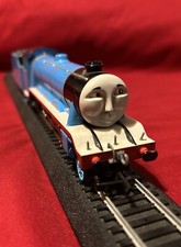bachmann 2 6 6 2 for sale bachmann 2 6 6 2 for sale Abingdon