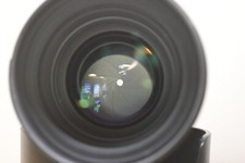 Samyang 1.5 50mm d'occasion  Nancy-