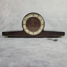 Riginal art deco gebraucht kaufen  Rastatt