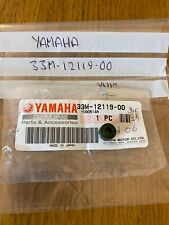 Yamaha valve stem for sale  BRIDGWATER