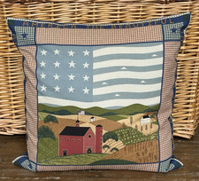 beautiful pillow for sale beautiful pillow for sale Kuna