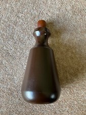 Honiton pottery vintage for sale  CHESTER
