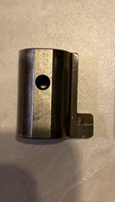 Shift selector 2003 for sale  East Brunswick