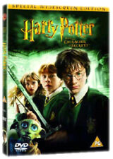 Harry potter chamber for sale  STOCKPORT