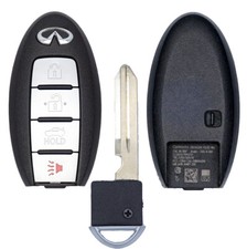 Oem infiniti q50 for sale  Port Saint Lucie