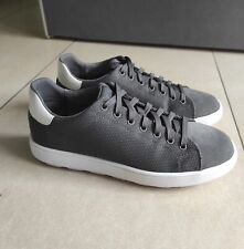 Scarpe geox uomo usato  Padova